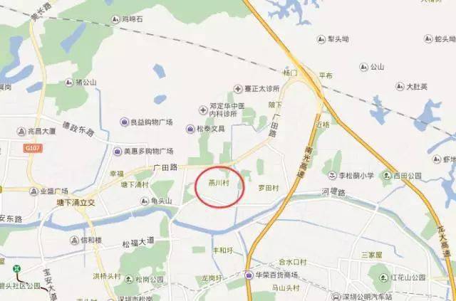 货源|呵呵你那也叫琥珀蜜蜡一手货源，15块克价的蜜蜡原石见过没？