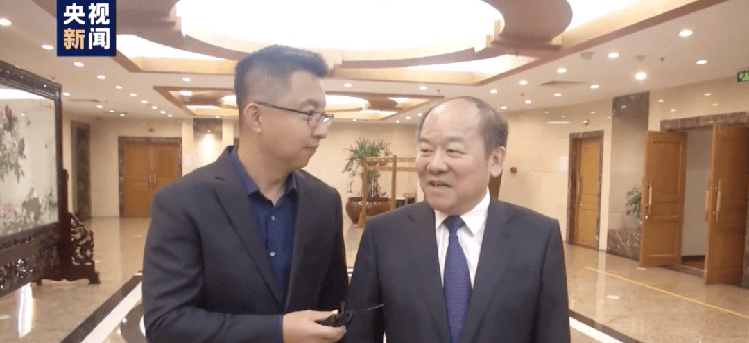 张文宏|立秋了，秋冬季如何防控疫情？张文宏最新判断