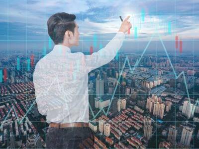 调研|如何抓住电商扩容机遇？每经记者实地调研快递公司加速抢滩生鲜市场