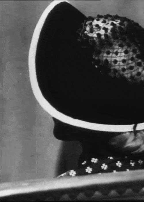 伊丽莎白·泰勒|PICK小姐姐还是珠宝? 你说了算!