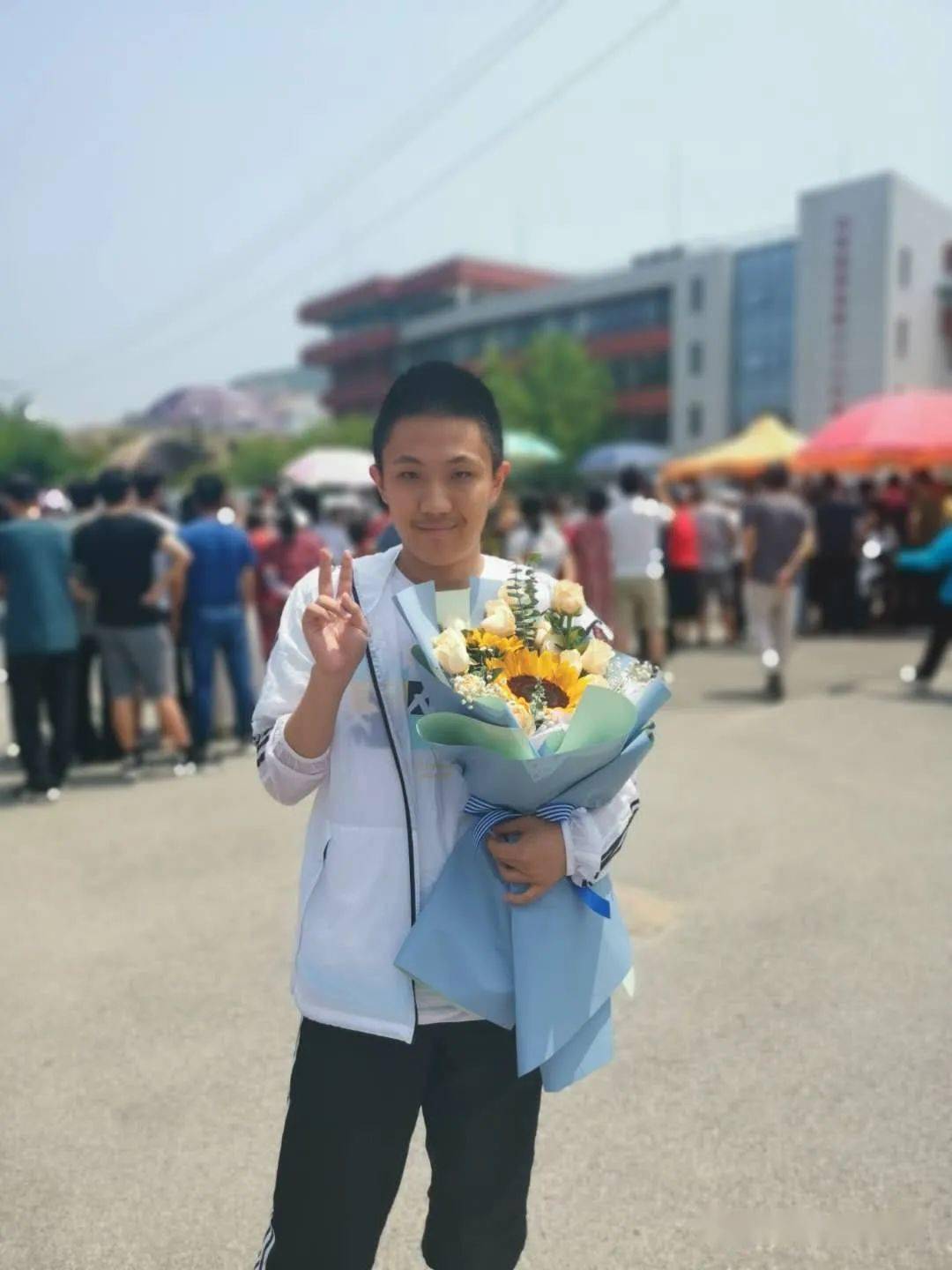 北大路|清华北大“强基一代”名单出炉！青岛十多名学霸上榜！