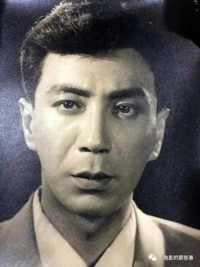 刘三姐|《刘三姐》主演近况，刘世龙已去世，黄婉秋77岁仍美丽