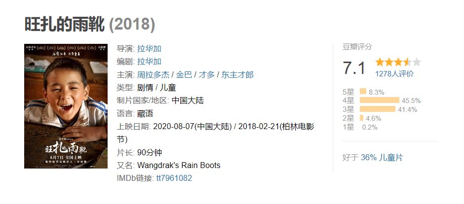 d3b1abe682a34ffeb732e795e350c3ae.png