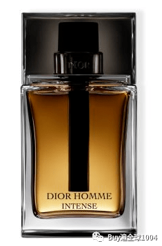 迪奥|DIOR迪奥 |2020免税报价（8月香水篇）