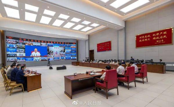 来源|这些常用物品都是危化品？！你家里肯定有