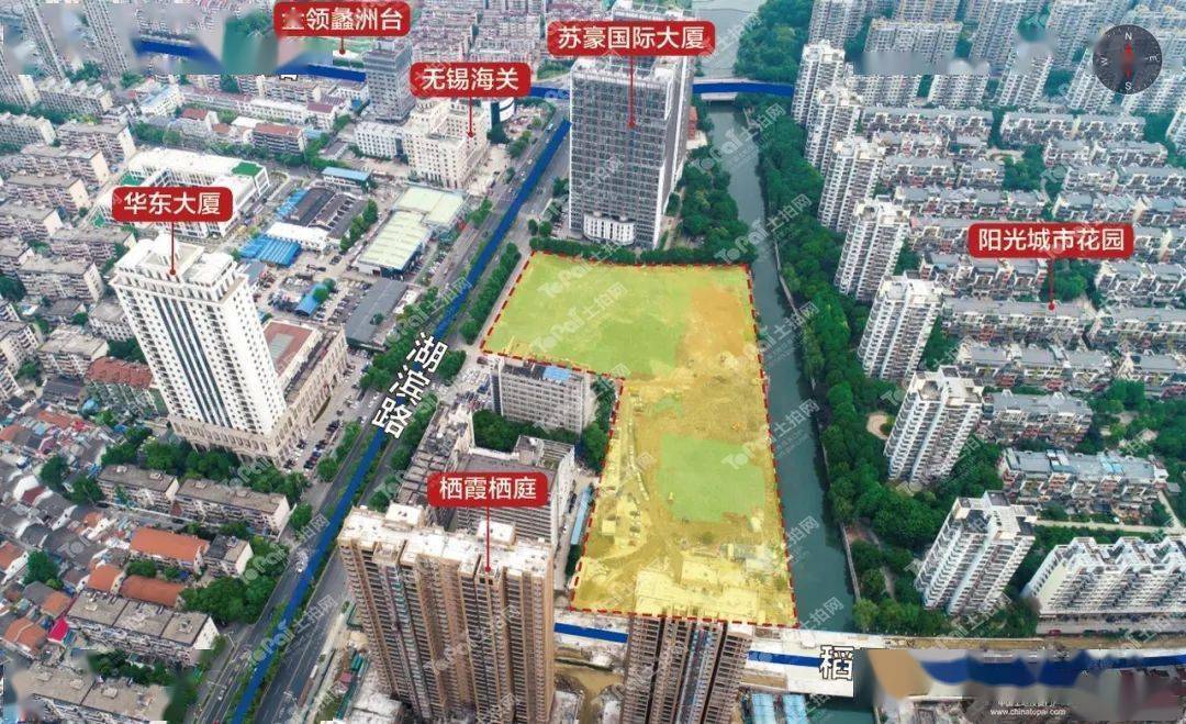 新吴区2020年gdp_2020年中国gdp