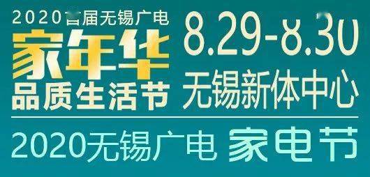 失踪人口查询_日剧排行 月之恋人 收视22.4 纯爱剧夺冠