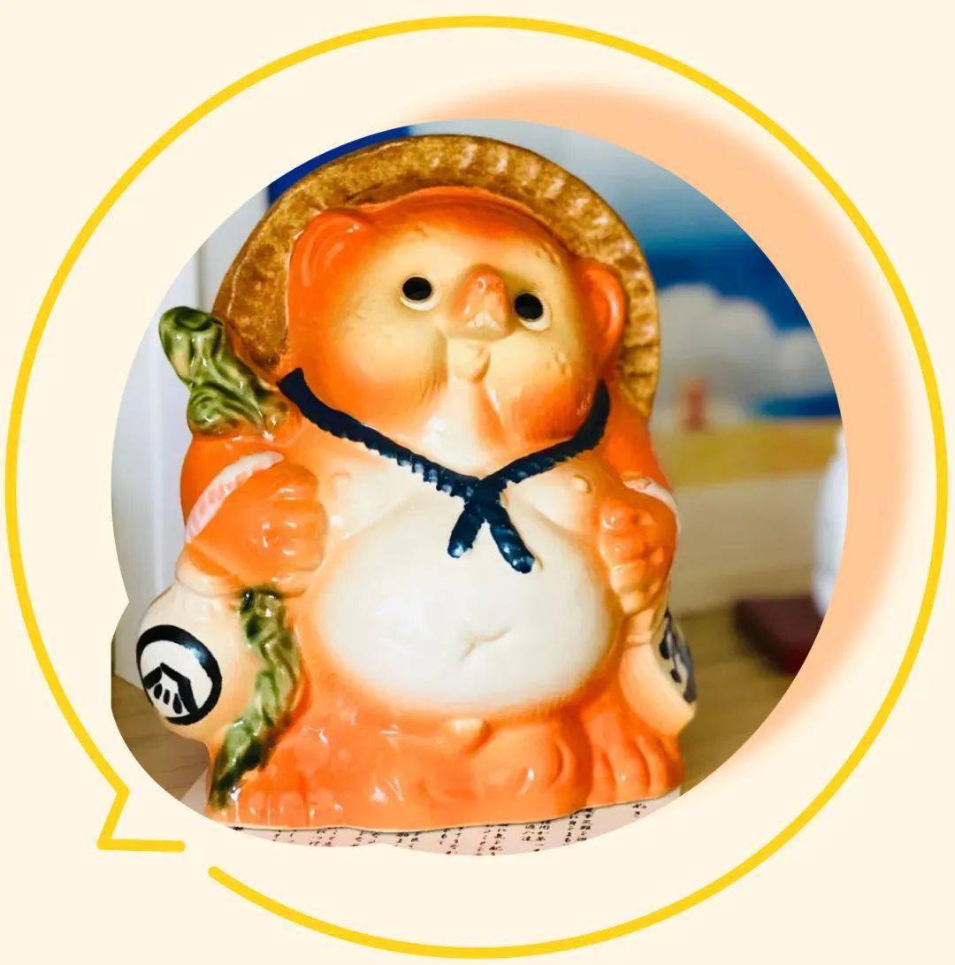 我家|划算、耐看、日本产，我给我家 BE@RBRICK 找了个伴