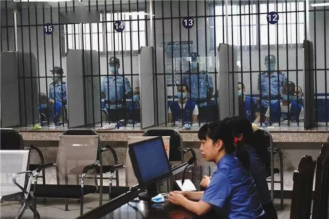 镇平2020年黑老大排名_快讯!南阳一黑老大被捕!