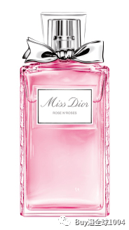 迪奥|DIOR迪奥 |2020免税报价（8月香水篇）