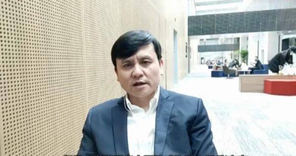 消费|秋冬季如何防控疫情？哪些地方风险最大？张文宏最新判断