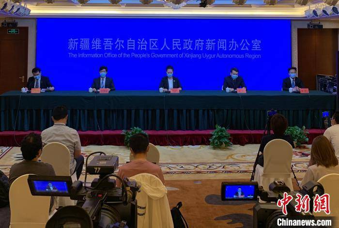 小时|乌鲁木齐：开设29家发热门诊24小时运转 慢性病患者居家注意三方面