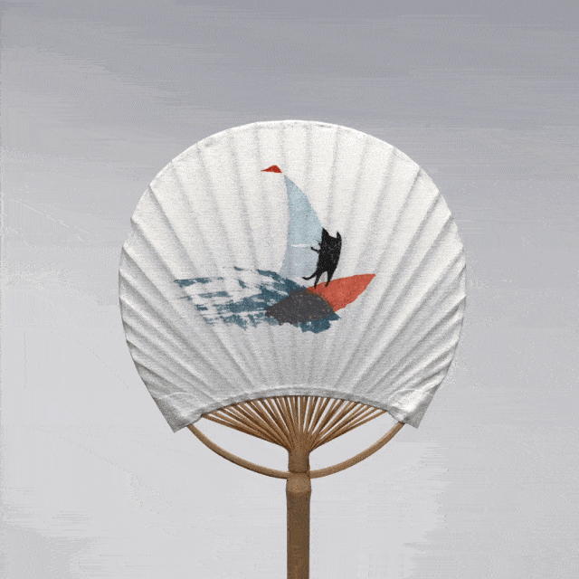 8 展览地址 the space gallery 上海市杨浦区锦嘉路130-138号 每日10