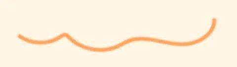 我家|划算、耐看、日本产，我给我家 BE@RBRICK 找了个伴