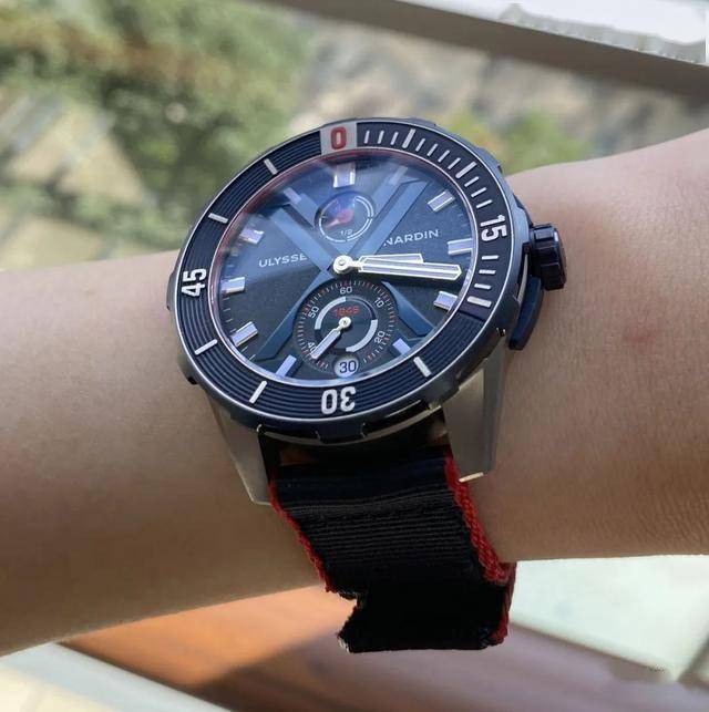 ���ε�10��Ԥ�����ֱ�,�ŵ�Ǳˮ��������Freak X�����ͻ����?