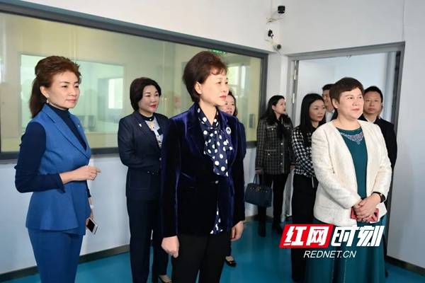 湖南|同心聚力战贫困丨湖南：6165家民企精准帮扶8243个贫困村 惠及贫困人口108.8万人