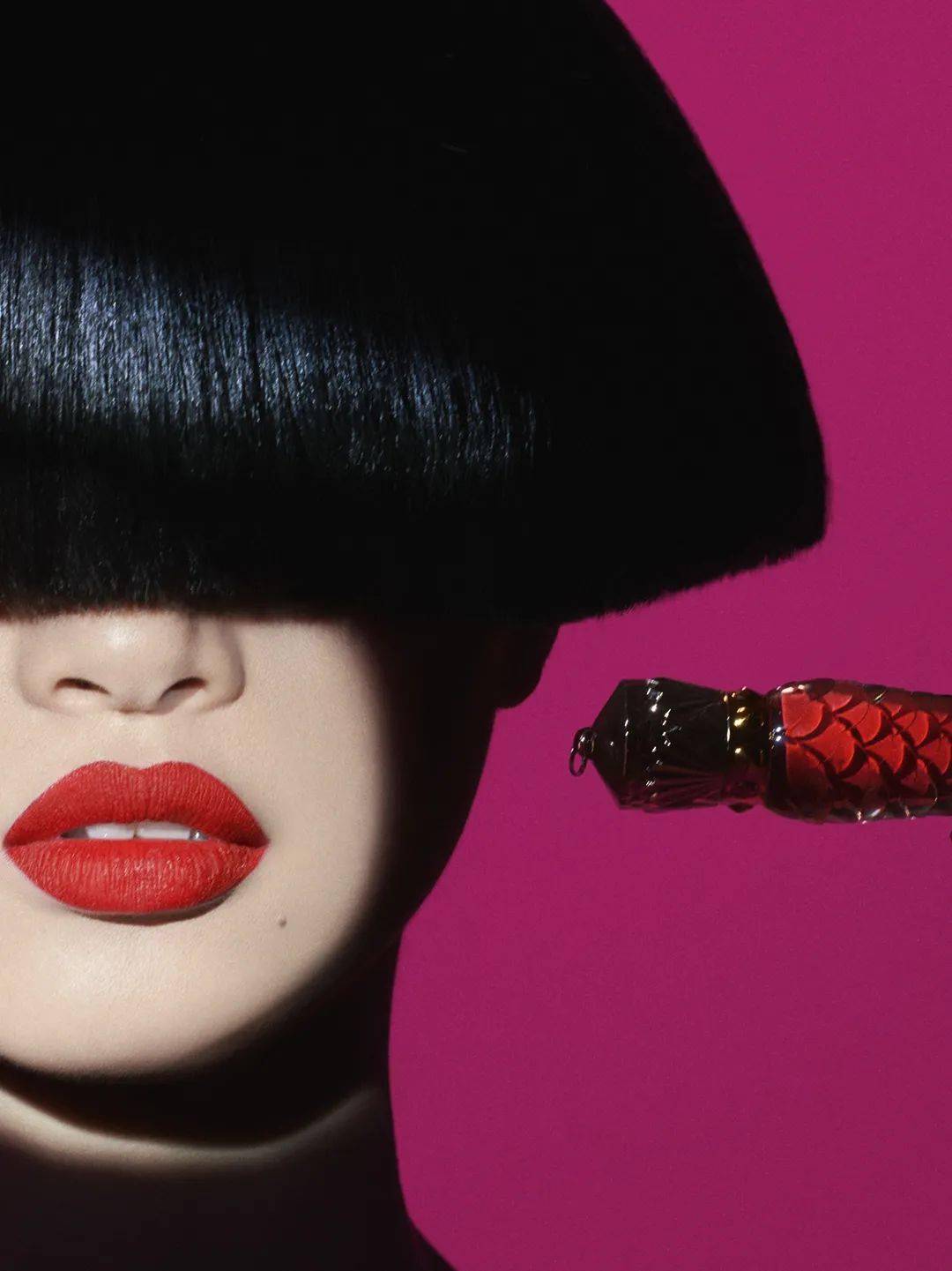 good|想要混好美妆圈?那就必须“文体两开花”!