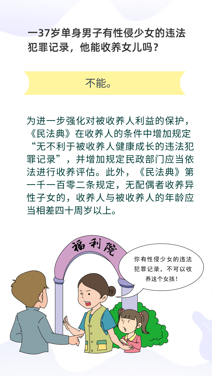 云南微漫普法民法典(五)