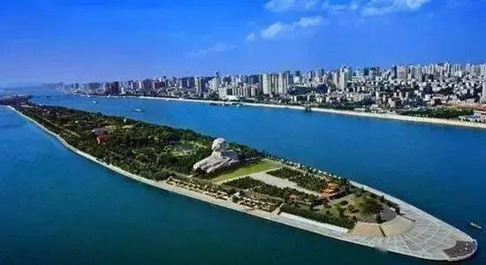 教育|【物理教育】为什么要去大城市上大学? 这是最好的答案