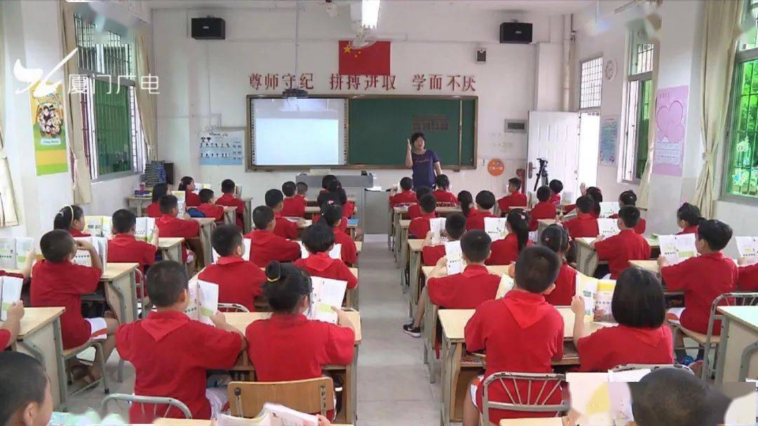 都是假|教育部发布声明：假的！都是假的！