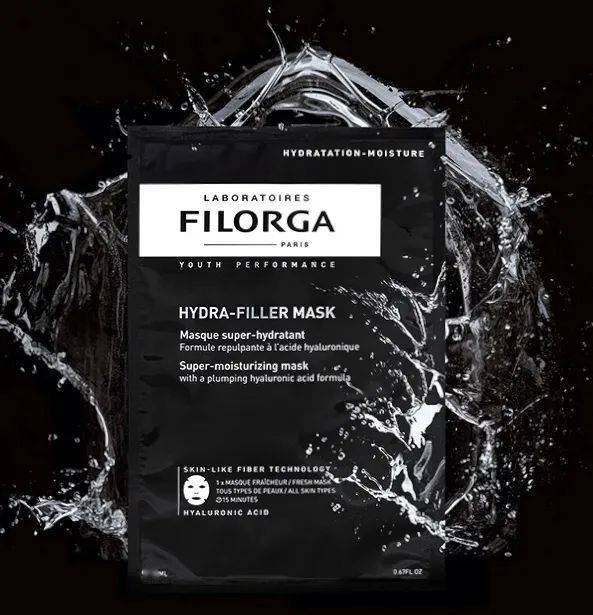 记忆里|13岁的少女时代，怎么还跟我记忆里一模一样啊？