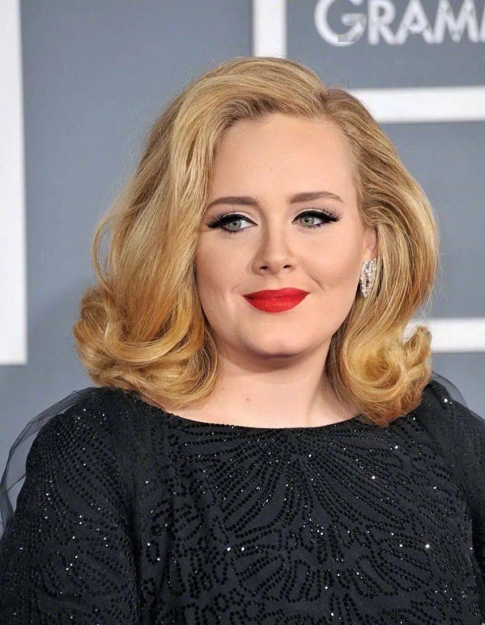 good|想要混好美妆圈?那就必须“文体两开花”!