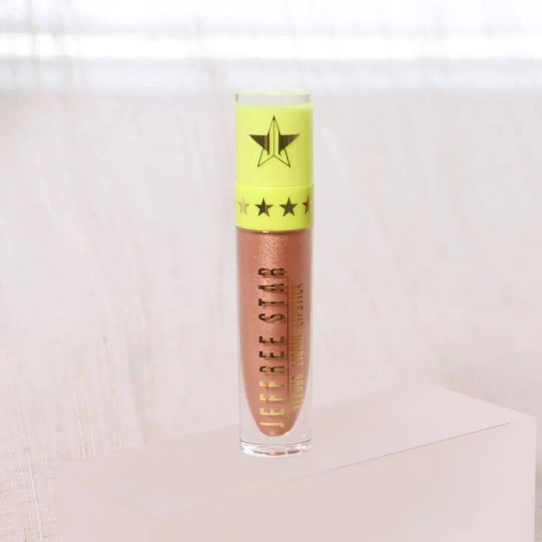 涂上嘴|避雷!这些口红白送都别要!