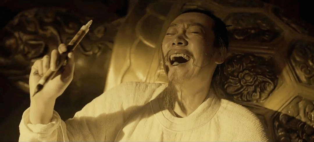 李杜欧|二十不惑，三十而已，四十________？看看李杜欧苏的答案吧！