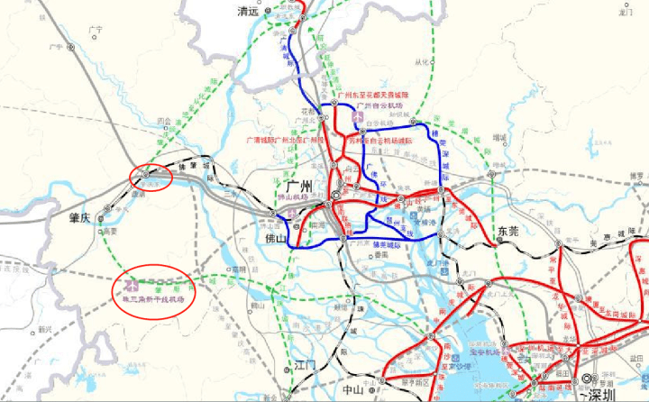 肇庆人口_肇庆七星岩