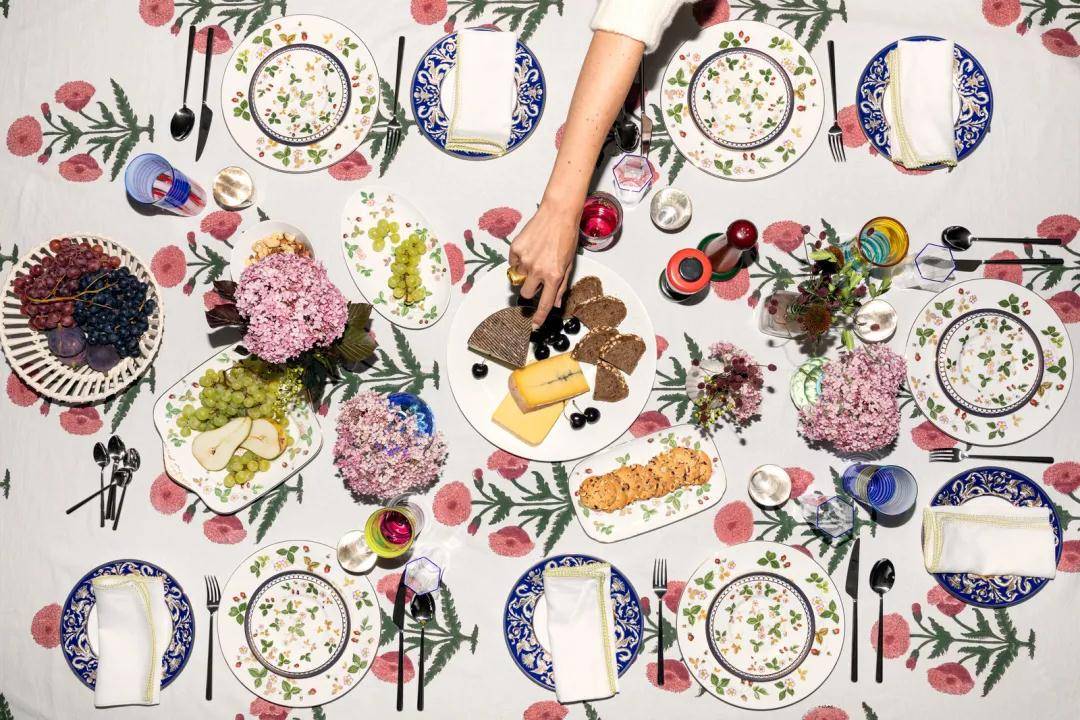 曼尼·康|60万包配4万元珠宝，上海顶级富太真的如《三十而已》里这样吗？