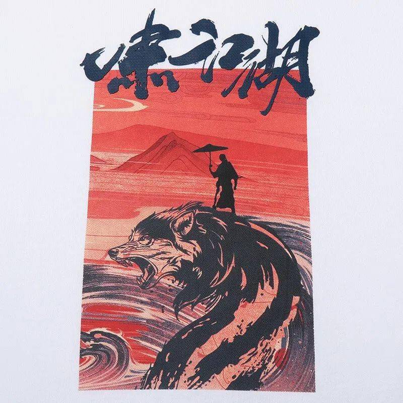 作品|求求你们别抄了..给设计师留条活路吧！