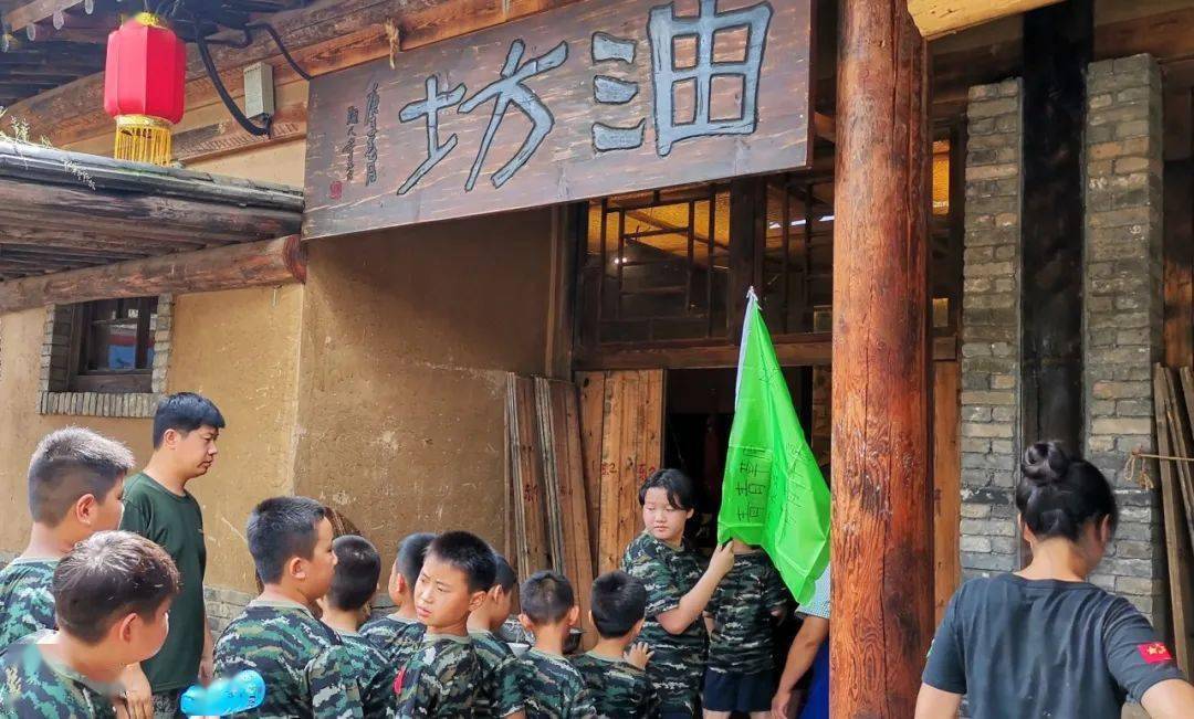 带领镇人口_人口普查