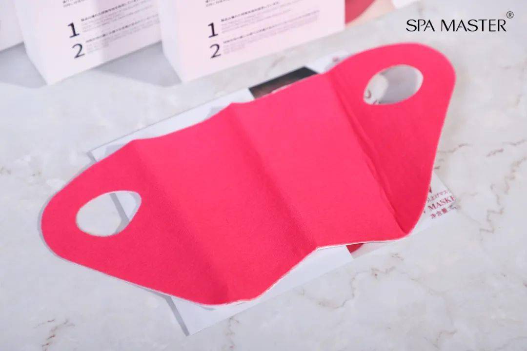 提拉|明星都在用的V脸面膜，有它谁还打瘦脸针！