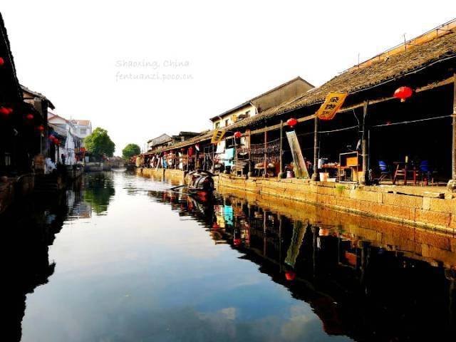 安昌古镇景区 63c7e5c3738c48e094d1b247d2ba9ee3.jpeg