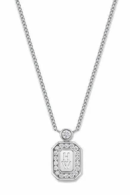 系列|纪念日礼物一键收藏，过节再也不用绞尽脑汁啦！