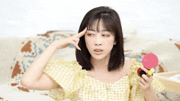 涂上嘴|避雷!这些口红白送都别要!