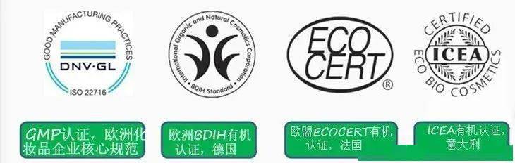 补水|这个夏日必备的俄罗斯国民面膜，百元不到就能囤满补水、清洁、美白、紧致N个功效，也太值了叭！