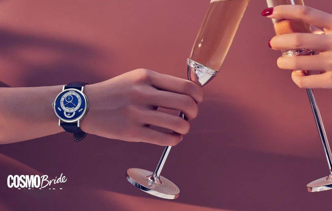 系列|纪念日礼物一键收藏，过节再也不用绞尽脑汁啦！