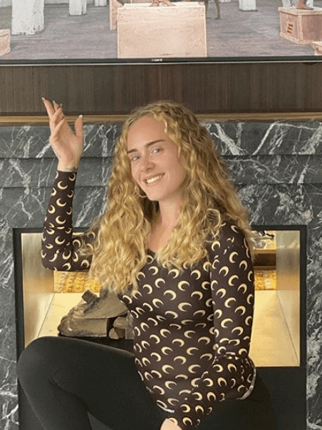 good|想要混好美妆圈?那就必须“文体两开花”!