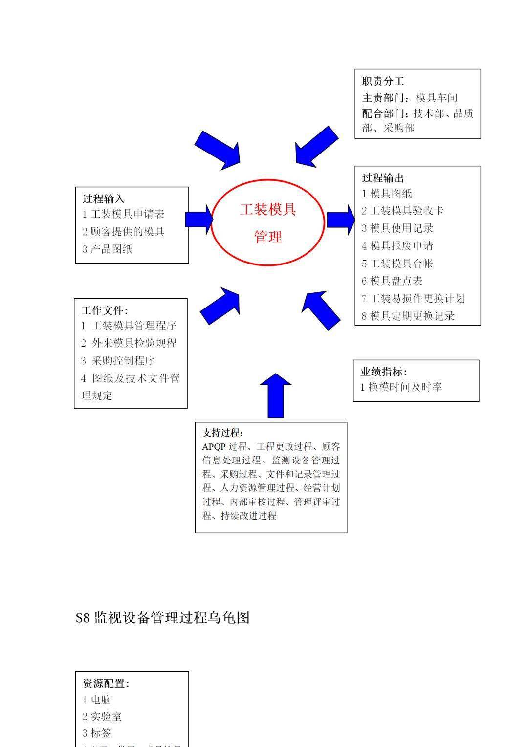 75b7862950604feca82523d50a0e2aa1.jpeg
