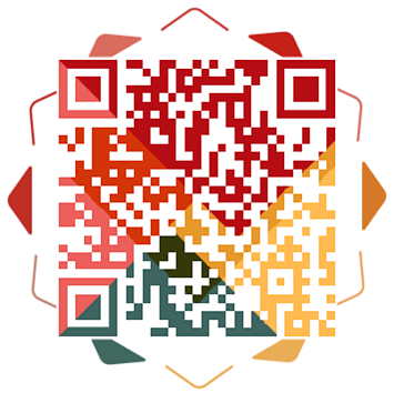 2020下陆区教师面试_2020湖北黄石市下陆区义务教育学校教师招聘面试公