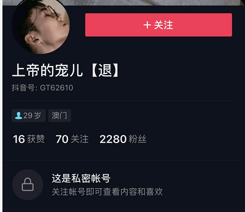 俊哥聊天 79932d6c091c4950a6f3cb977b82666a.png