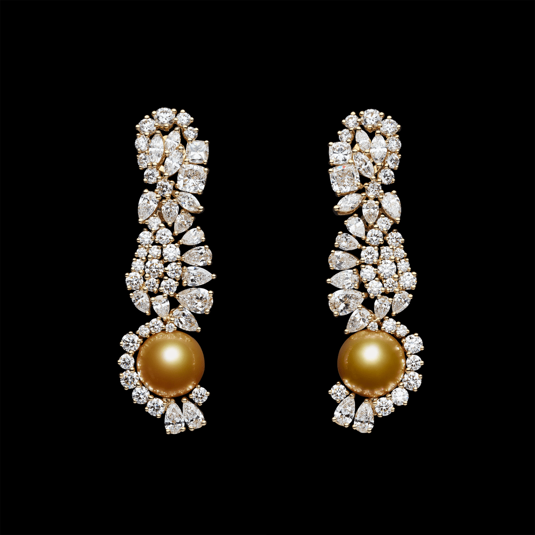 et|RR · NEWS | 立秋第一天的正确打开方式