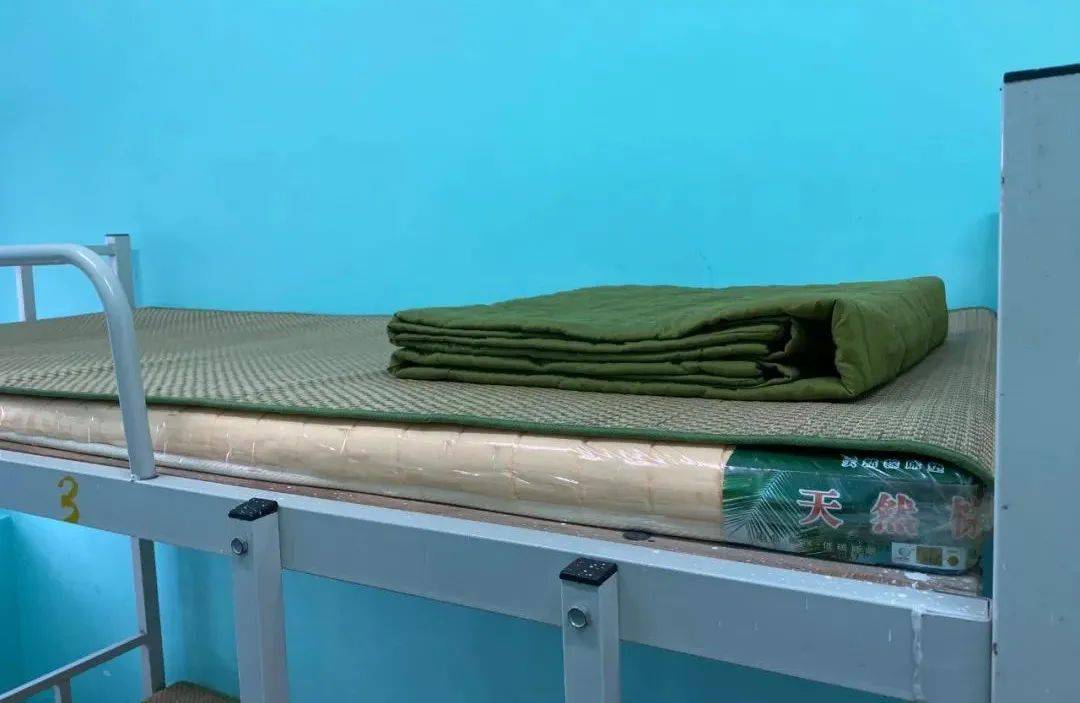 来袭|今年失利能否再战？深圳专家深度解读，透露这些关注！明年“新高考”来袭