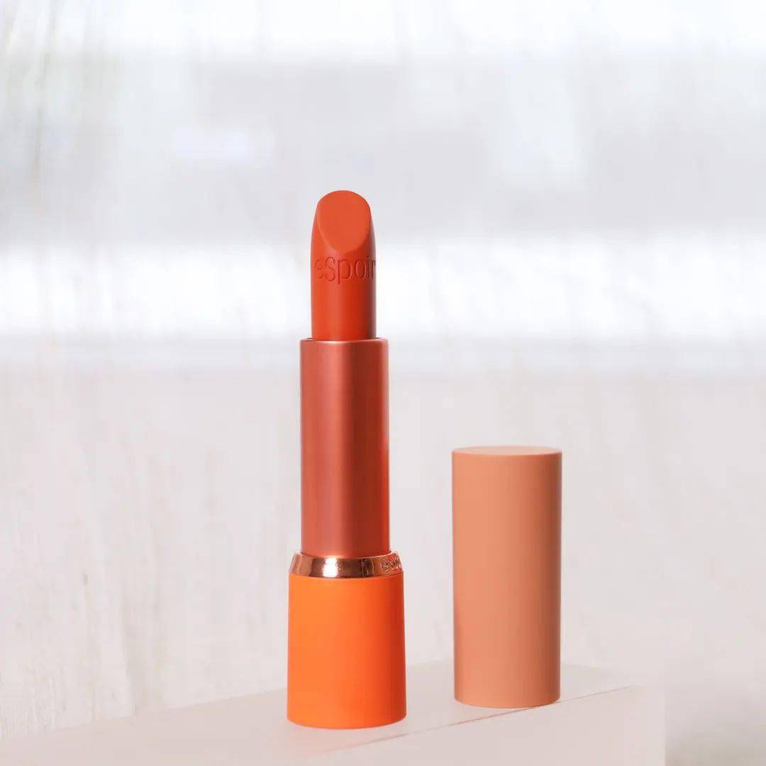 涂上嘴|避雷!这些口红白送都别要!