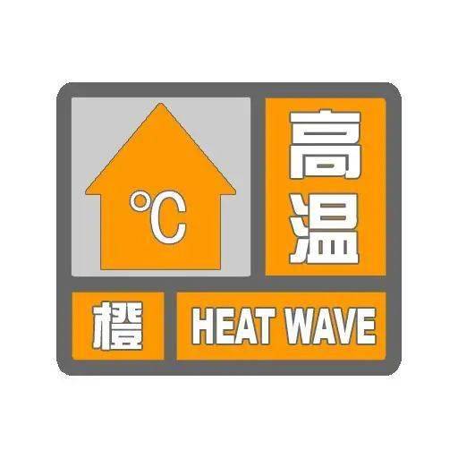 8ca819f89bdf406eac3ad7547425ddcb.jpeg