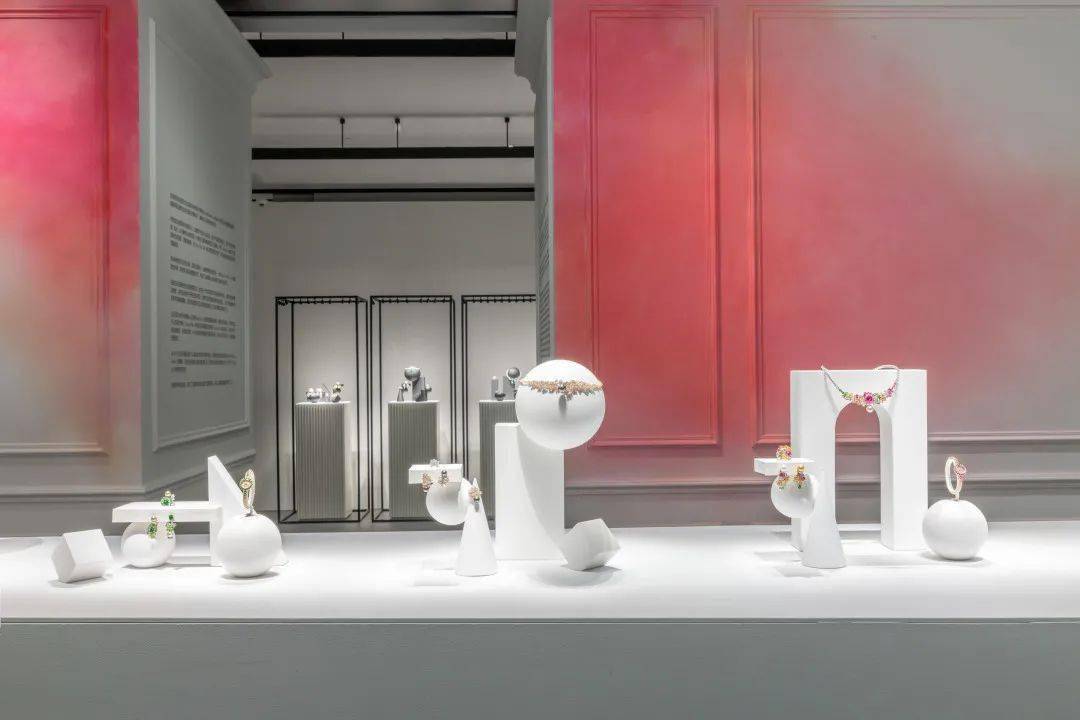 et|RR · NEWS | 立秋第一天的正确打开方式