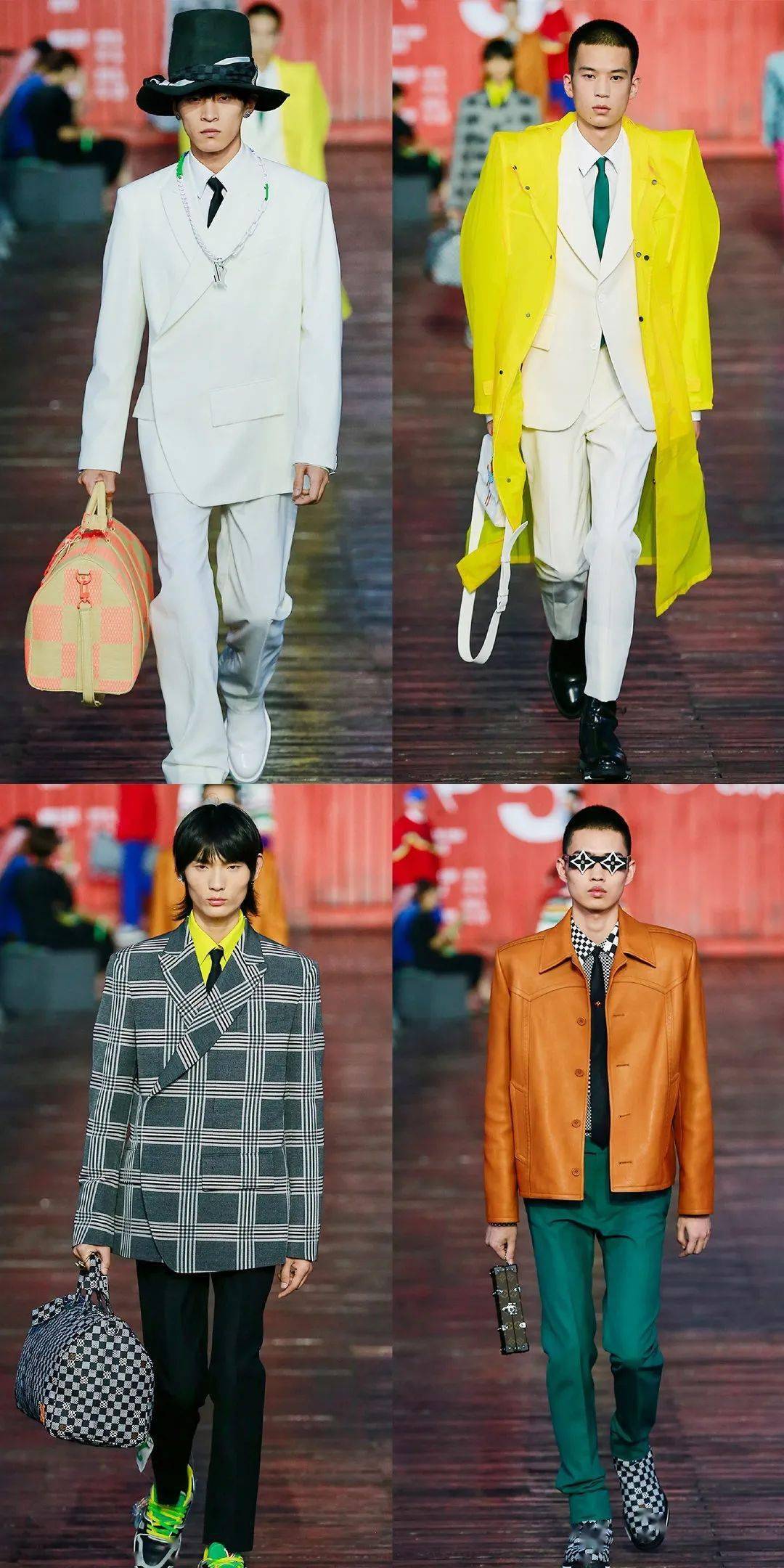 Virgil|声称要把Virgil Abloh告上法庭,即使被质疑抄袭上位,也挡不住“时尚界爆款制造机”的神话?