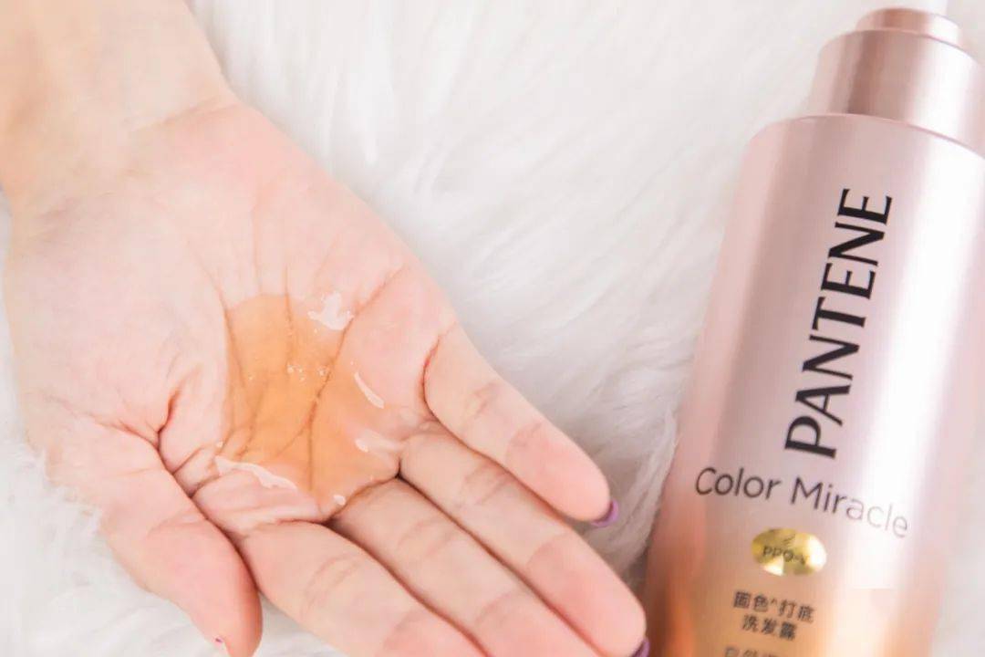 小分队|最后8小时！微信疯狂免单！囤货趁现在！