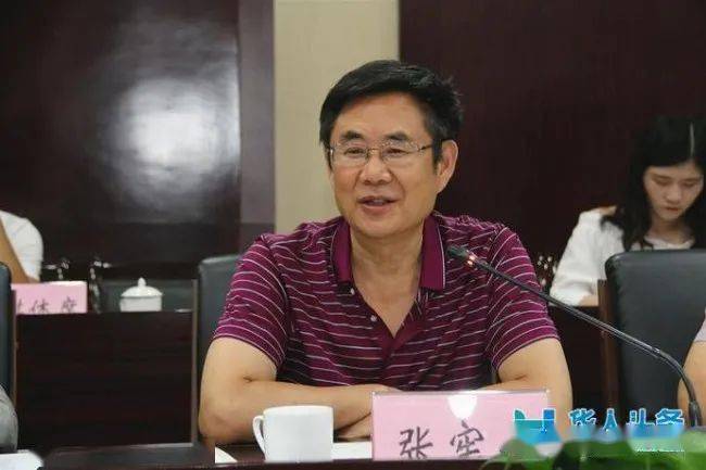 张宪平,副教授,双师型教师,山西大学硕士生导师,曽担任山西大学文
